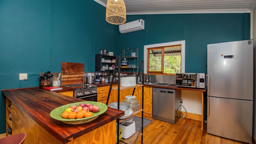 3 Bedroom Property for Sale in Wittedrift AH Western Cape